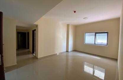 Apartment - 1 Bedroom - 1 Bathroom for rent in Al Majaz 3 - Al Majaz - Sharjah Apartment - 1 Bedroom - 1 Bathroom for rent in Al Majaz 3 - Al Majaz - Sharjah
