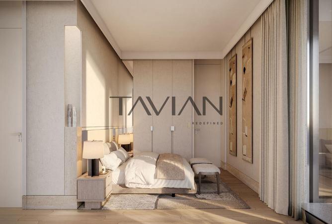 16238350 - صورة العقار 3