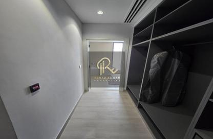 Villa - 5 Bedrooms - 7 Bathrooms for sale in Robinia - Masaar - Tilal City - Sharjah Villa - 5 Bedrooms - 7 Bathrooms for sale in Robinia - Masaar - Tilal City - Sharjah