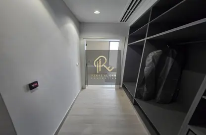 Villa - 5 Bedrooms - 7 Bathrooms for sale in Robinia - Masaar - Tilal City - Sharjah