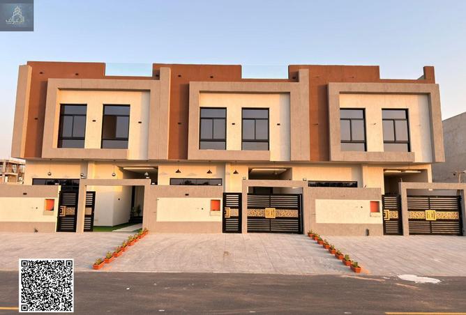 136118583 - الصورة الرئيسية للعقار