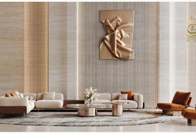 73167608 - Property Image 3