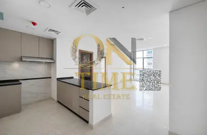 شقة - 2 غرف نوم - 3 حمامات للايجار في جاردن ريزيدنس - مدينة الإمارات - عجمان