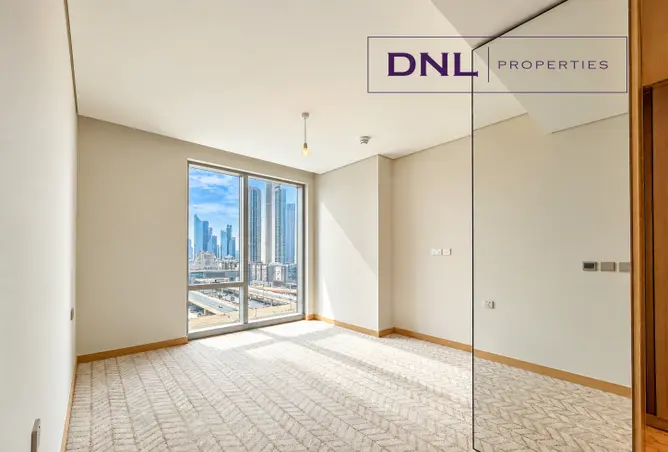 130209647 - Property Image 2