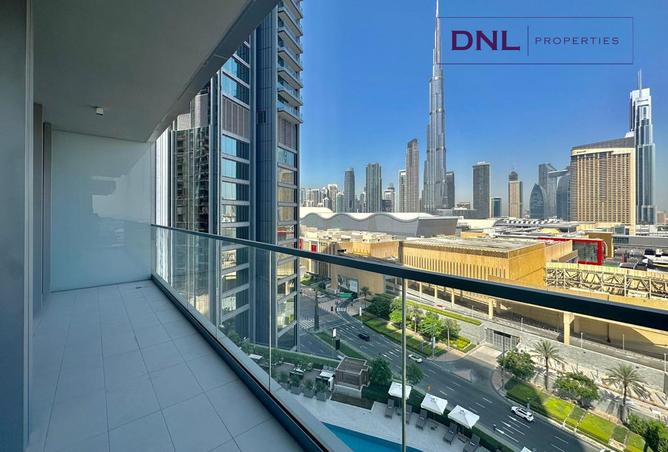 130209647 - Property Main Image