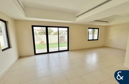 Villa - 4 Bedrooms - 3 Bathrooms for sale in Mira 1 - Mira - Reem - Dubai Villa - 4 Bedrooms - 3 Bathrooms for sale in Mira 1 - Mira - Reem - Dubai