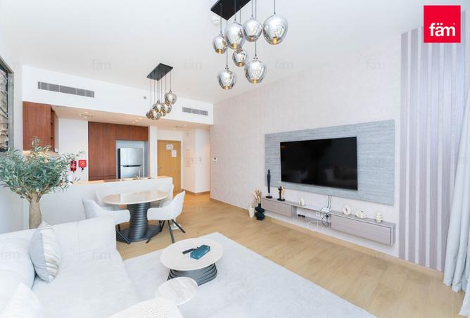 118596270 - Property Image 3