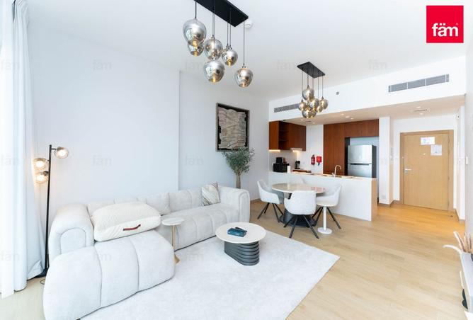 118596270 - Property Image 2