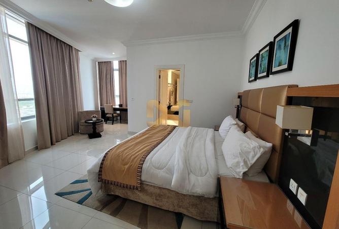 16188512 - صورة العقار 2