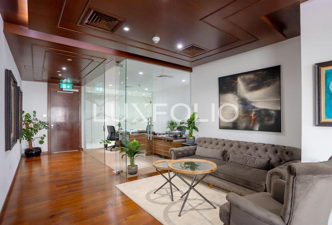 15995619 - صورة العقار 3