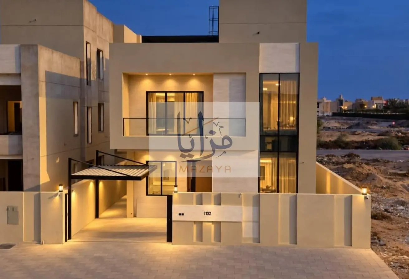 157386530 - Property Main Image