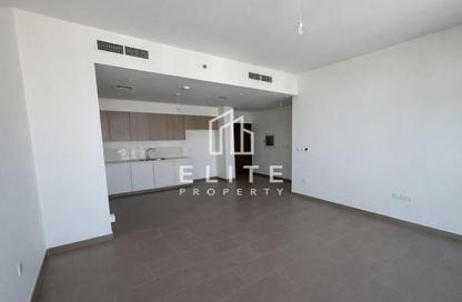 شقة - 2 غرف نوم - 2 حمامات للايجار في برج Park Heights 2 1 - بارك هايتس 2 - بارك هايتس - دبي هيلز استيت - دبي