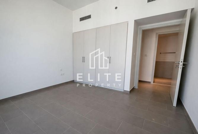 68665821 - صورة العقار 2