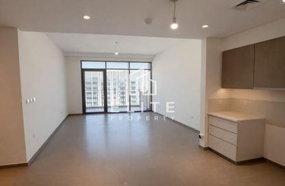 شقة - 2 غرف نوم - 2 حمامات للايجار في برج Park Heights 2 1 - بارك هايتس 2 - بارك هايتس - دبي هيلز استيت - دبي