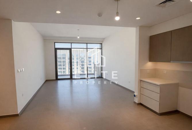 68665821 - صورة العقار 3