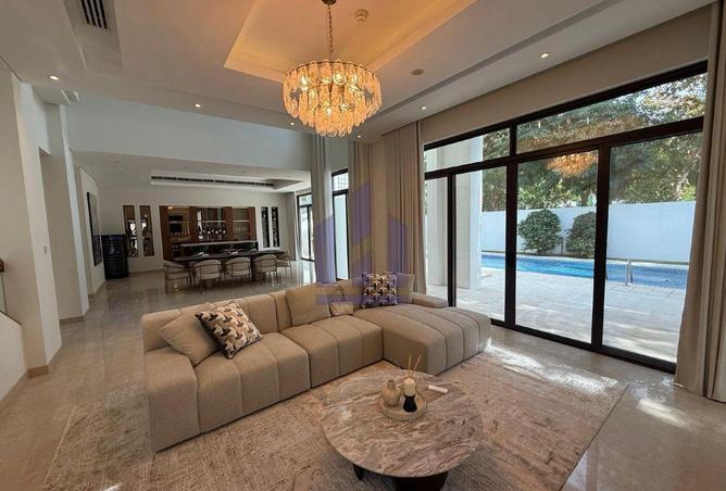 76562413 - صورة العقار 3