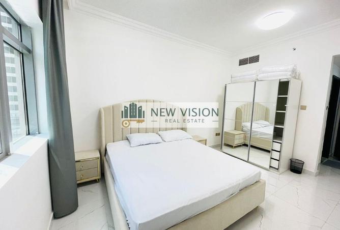 75788162 - Property Image 2