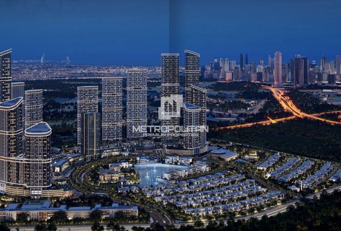 71902898 - الصورة الرئيسية للعقار