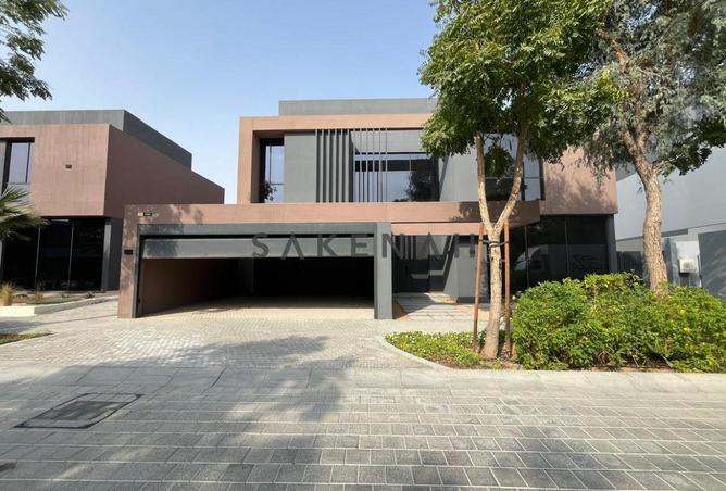 15947280 - Property Main Image