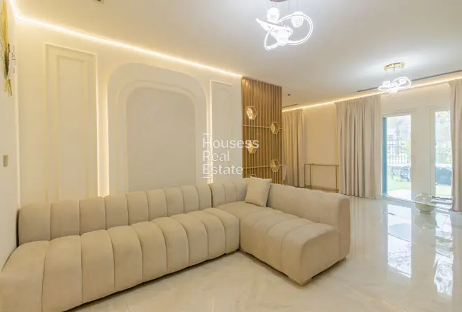 166051395 - Property Image 3