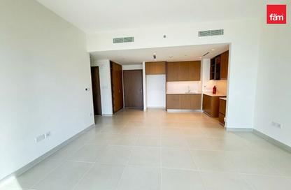 Apartment - 2 Bedrooms - 3 Bathrooms for rent in Savanna at Creek Beach Tower 3 - Savanna at Creek Beach - Creek Beach - Dubai Creek Harbour (The Lagoons) - Dubai