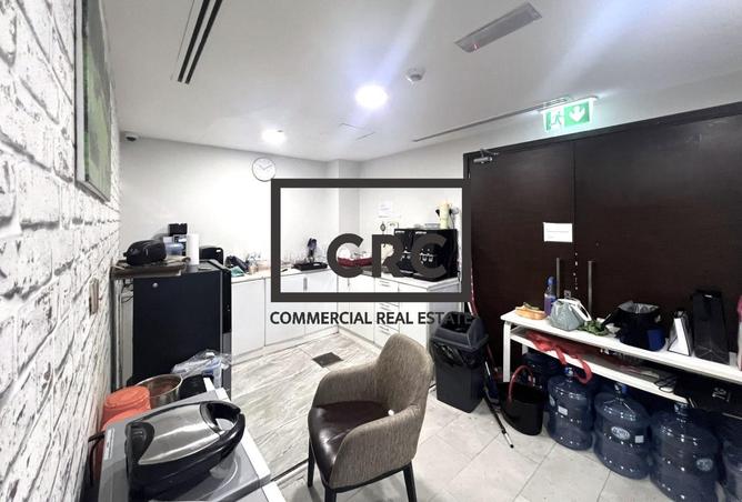 14599856 - Property Image 3