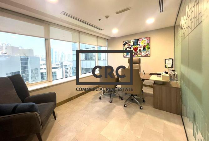 14599856 - صورة العقار 2