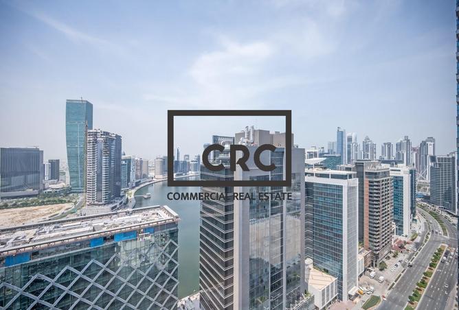 14599856 - Property Image 2