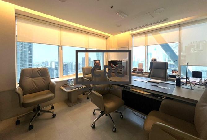 14599856 - صورة العقار 3