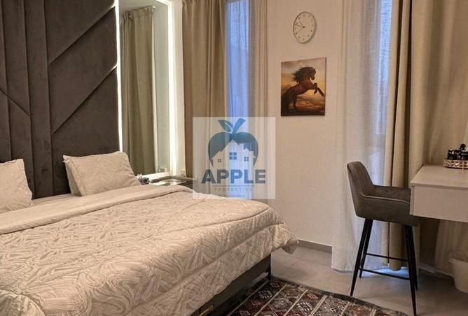 53172751 - صورة العقار 2