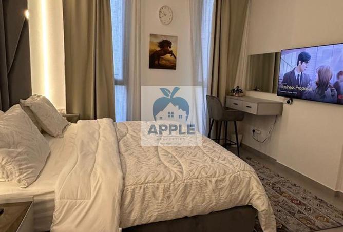 53172751 - الصورة الرئيسية للعقار