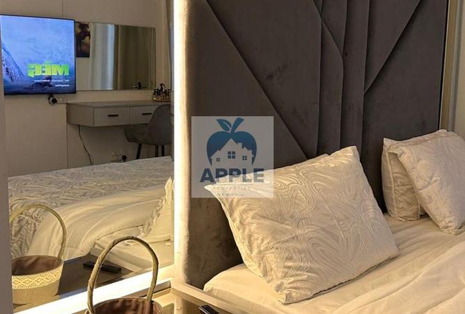 53172751 - صورة العقار 3