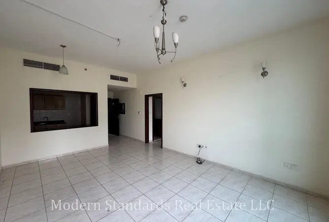 150465395 - Property Image 2