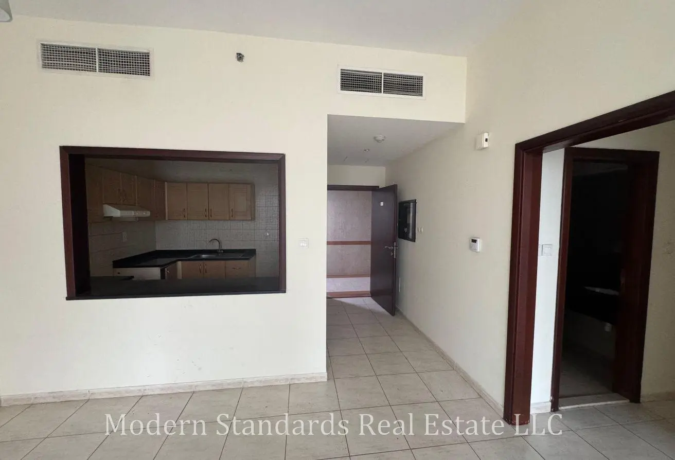 150465395 - Property Main Image