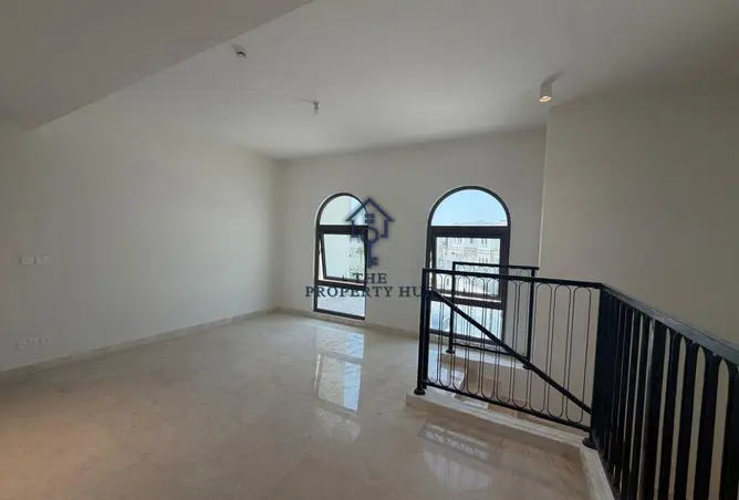 158262100 - صورة العقار 2