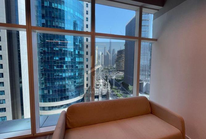 107753624 - Property Image 3