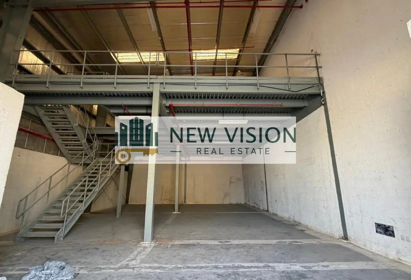 149584559 - Property Main Image