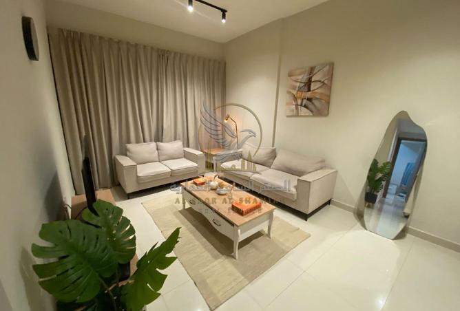 144183415 - Property Main Image