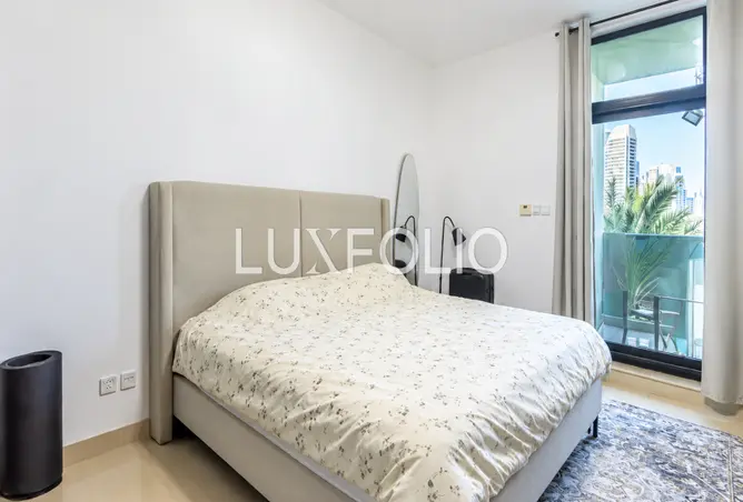 158221545 - Property Image 2