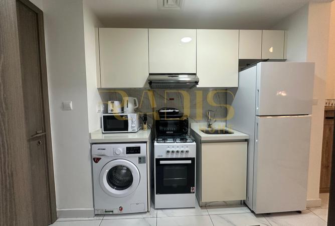 65152812 - Property Image 3