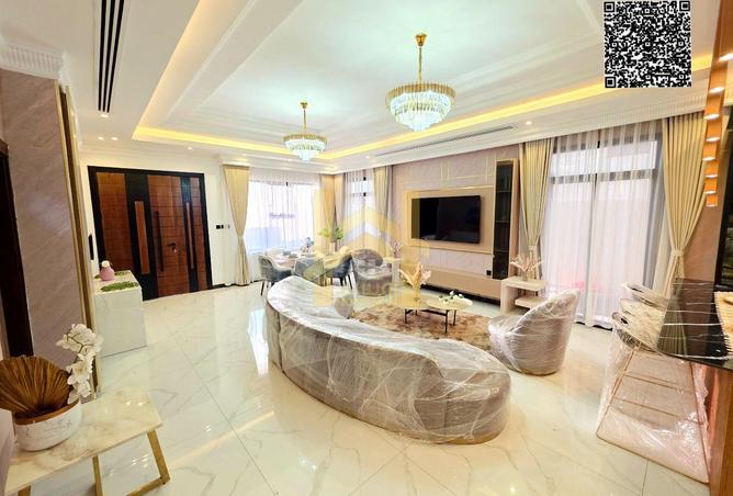 76170764 - Property Image 2