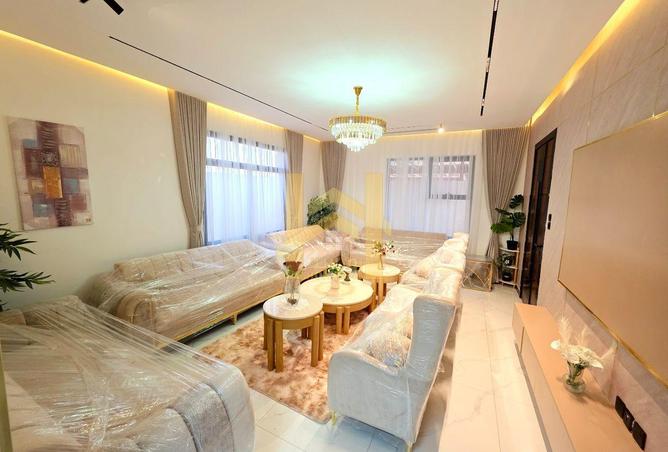 76170764 - Property Image 3