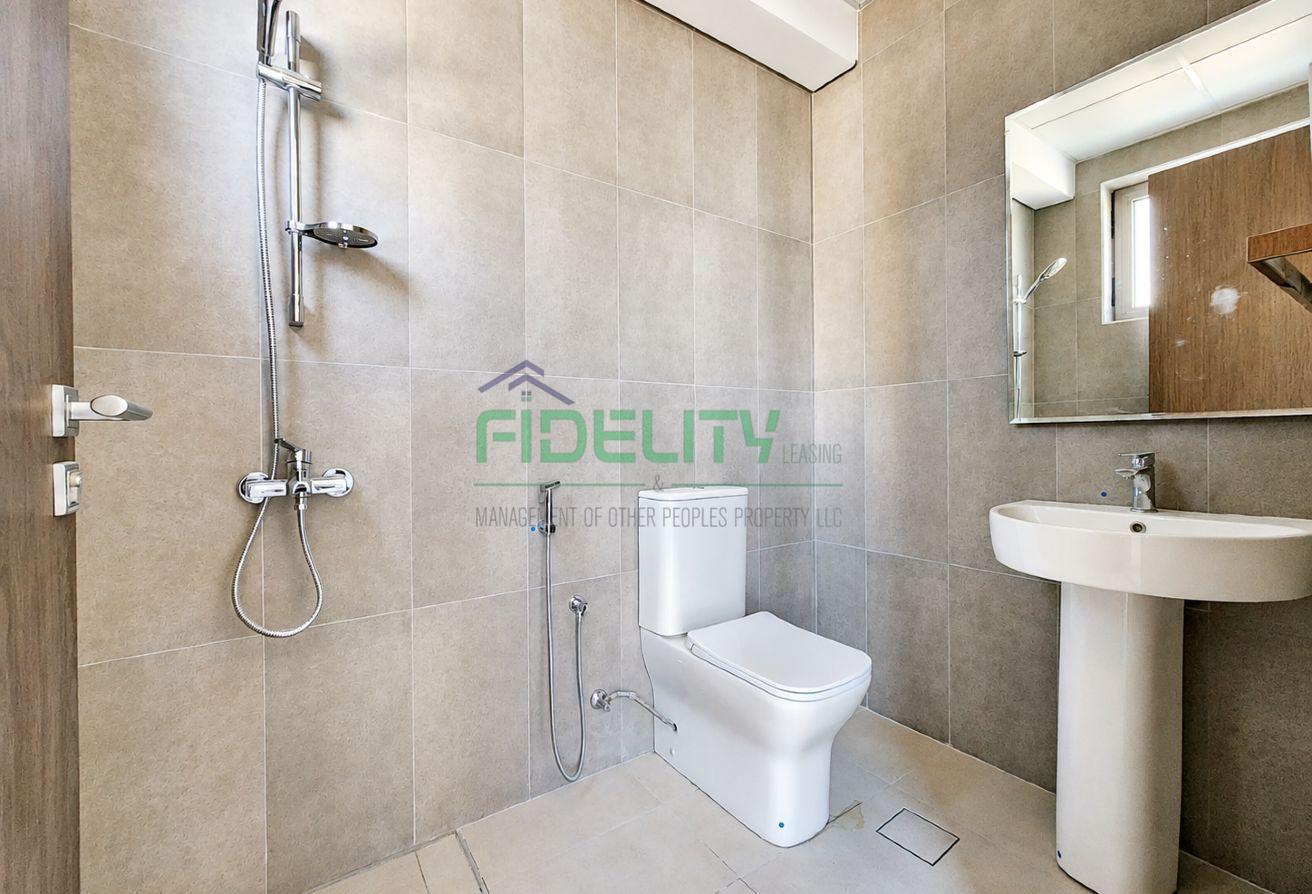 Villa Murano 7 BR| Private Pool | Independend Plot photo 15