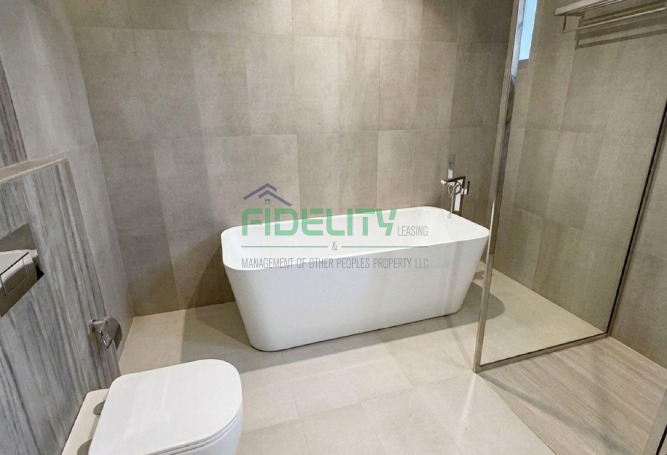 Villa Murano 7 BR| Private Pool | Independend Plot photo 17
