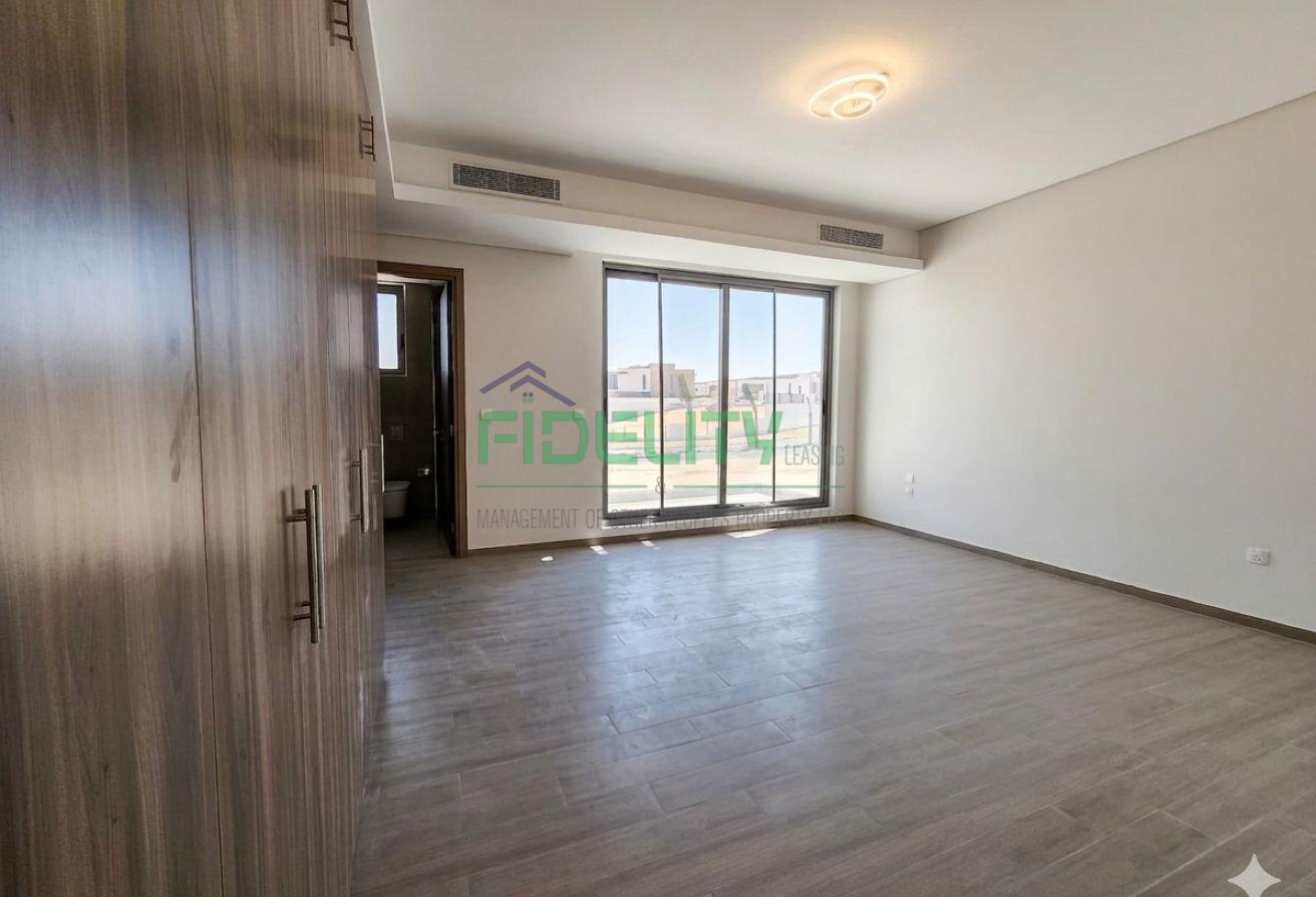 Villa Murano 7 BR| Private Pool | Independend Plot photo 11
