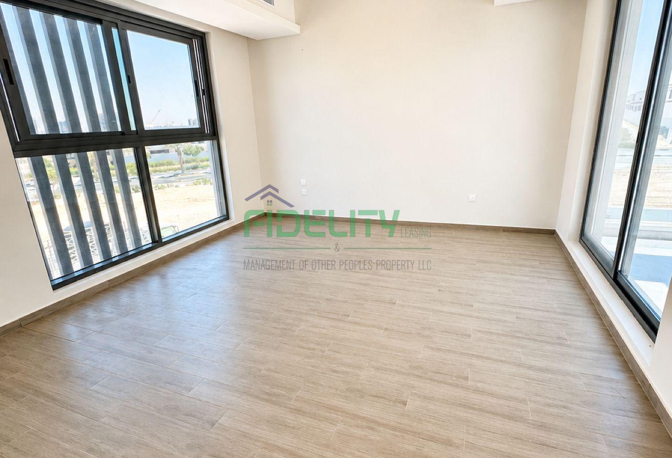 Villa Murano 7 BR| Private Pool | Independend Plot photo 6