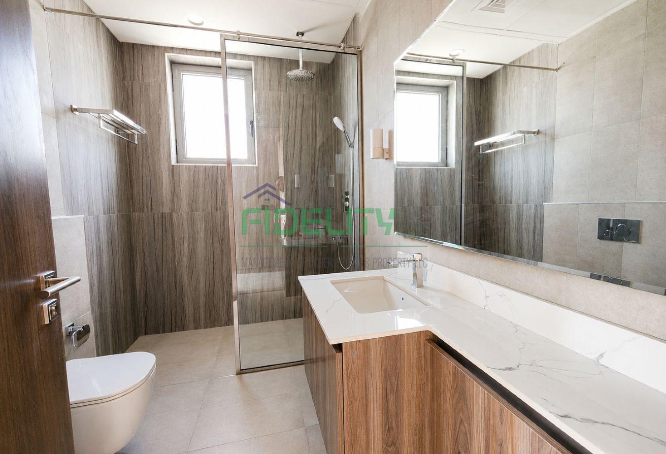 Villa Murano 7 BR| Private Pool | Independend Plot photo 14