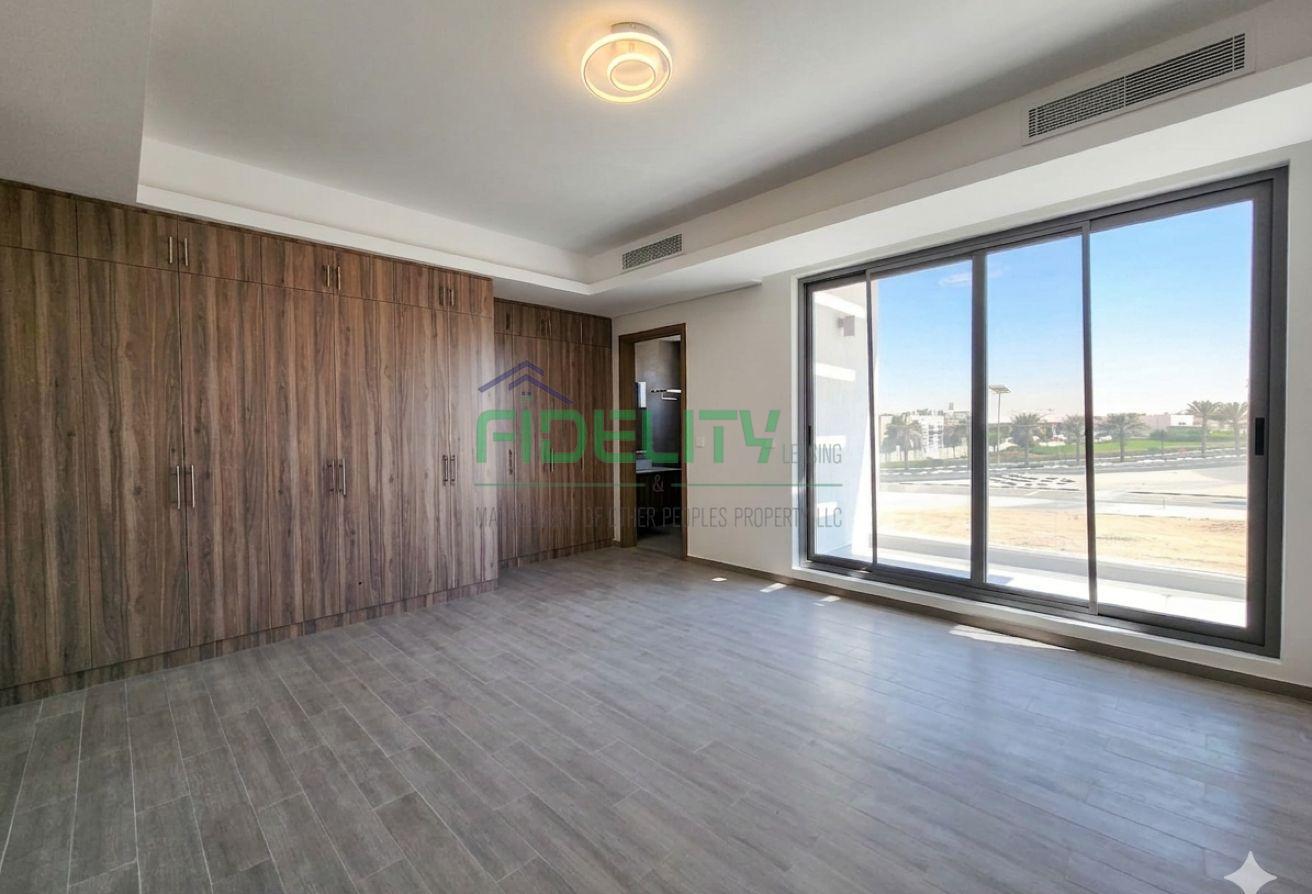 Villa Murano 7 BR| Private Pool | Independend Plot photo 9