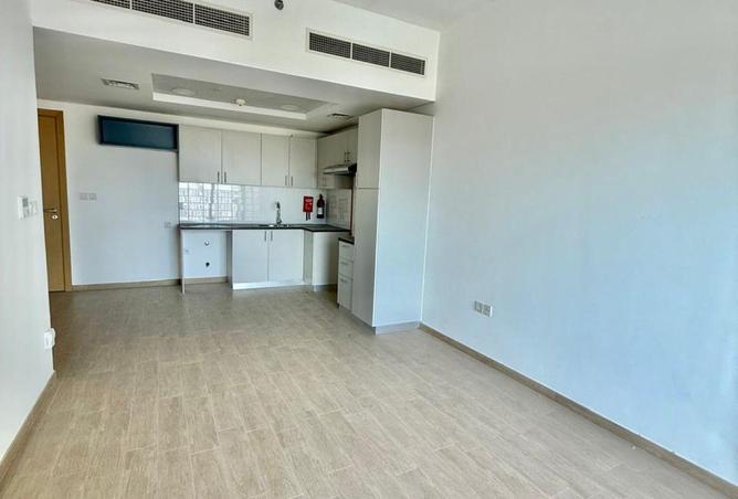 59341679 - Property Image 3