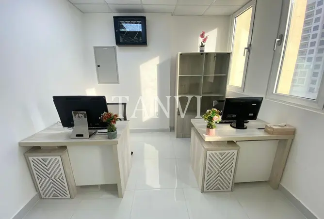 149097124 - Property Image 3